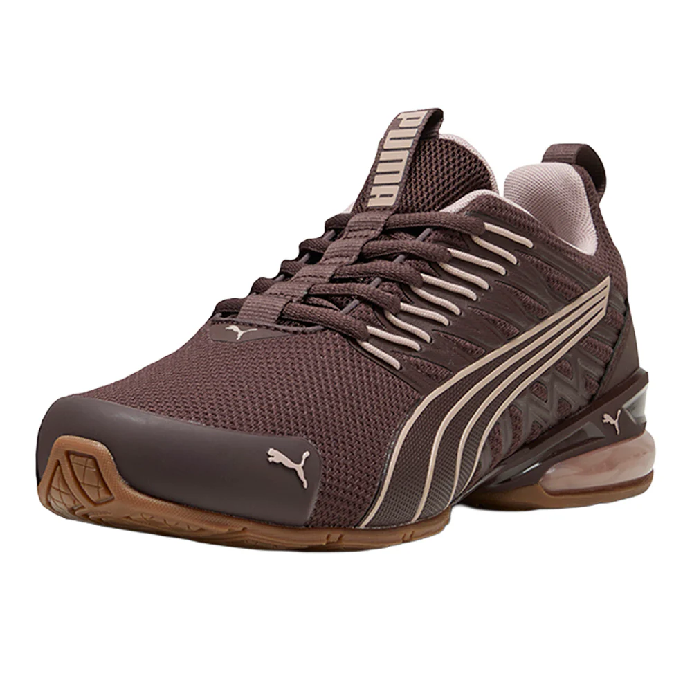 Voltaic Evo Training Shoes - Image 2
