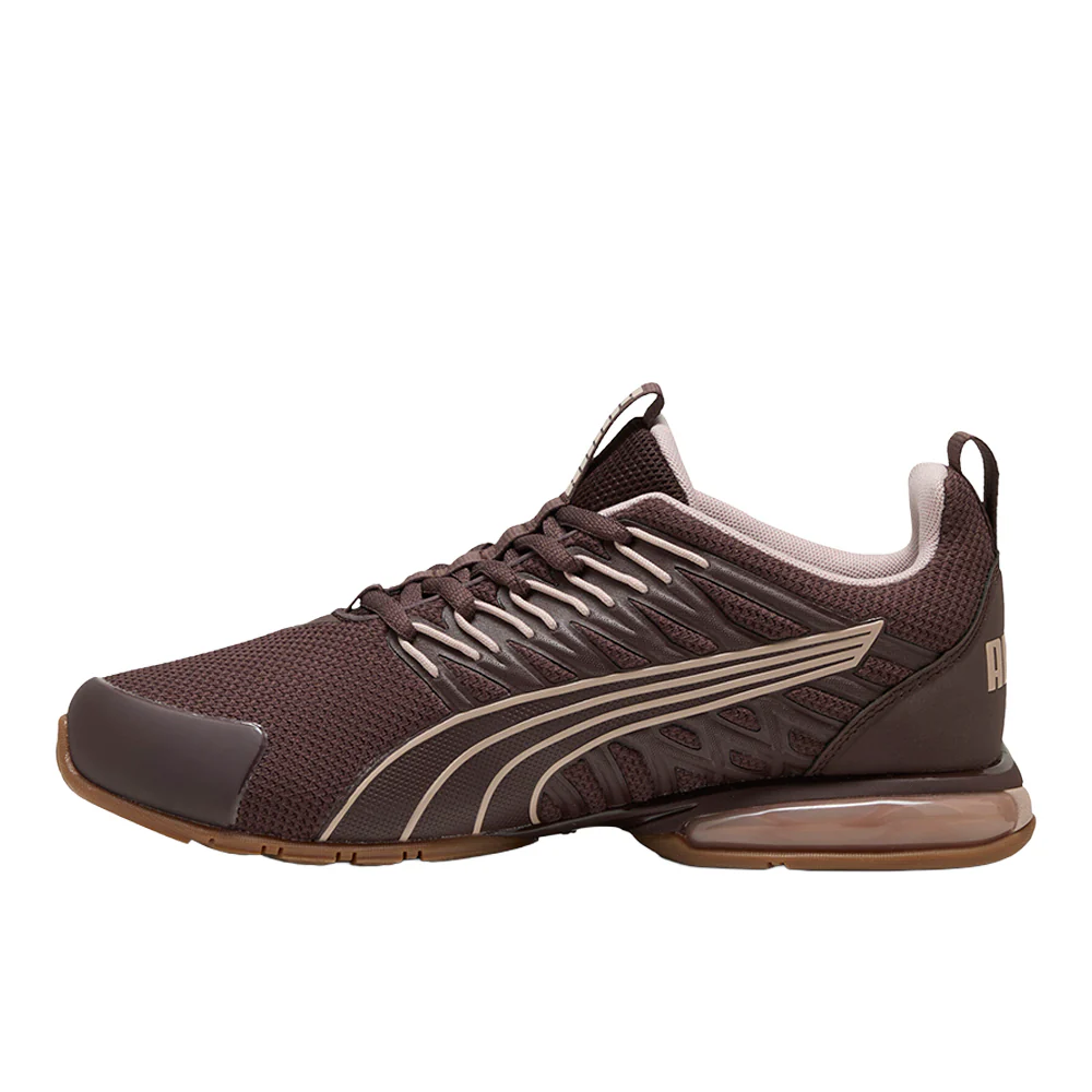 Voltaic Evo Training Shoes - Image 3