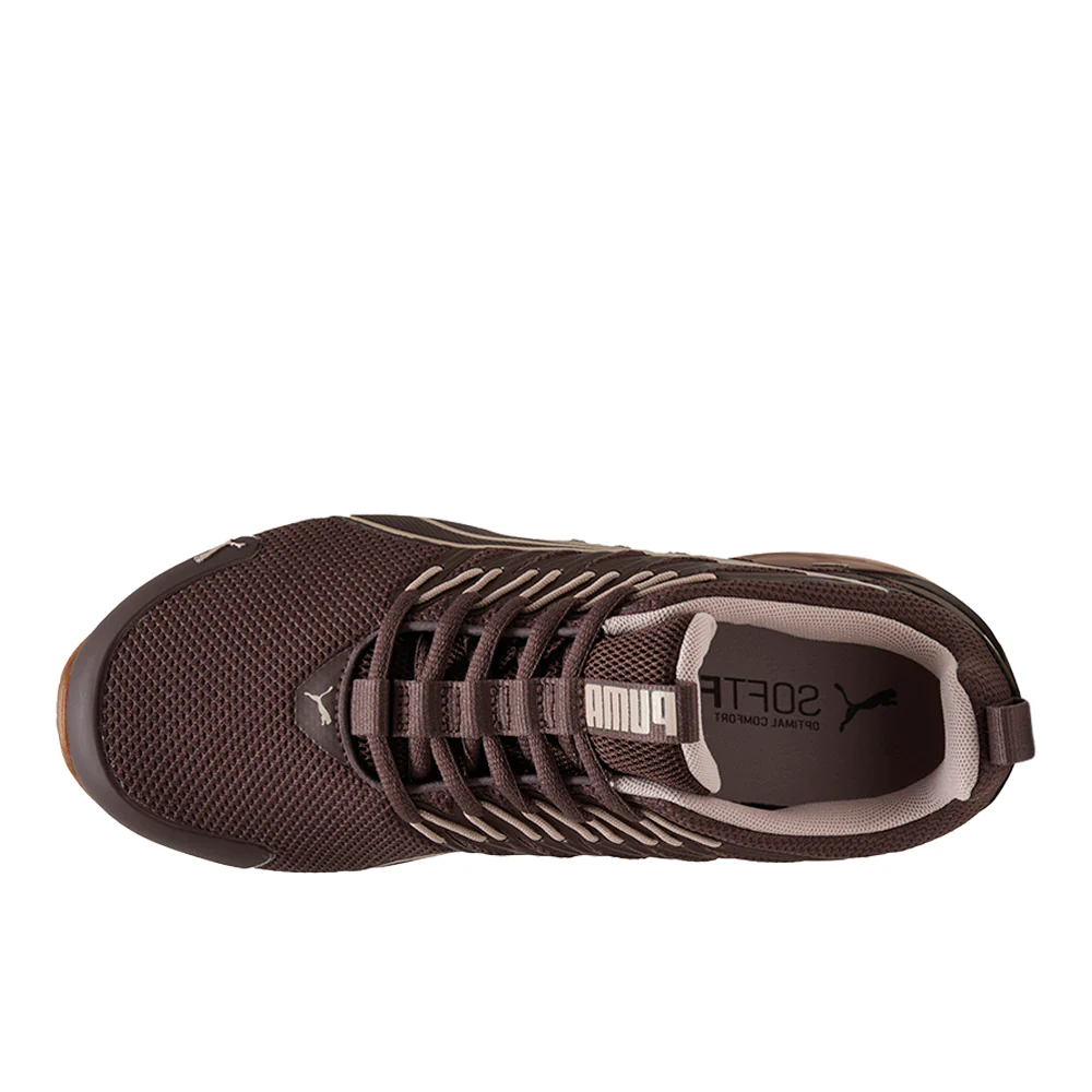 Voltaic Evo Training Shoes - Image 4