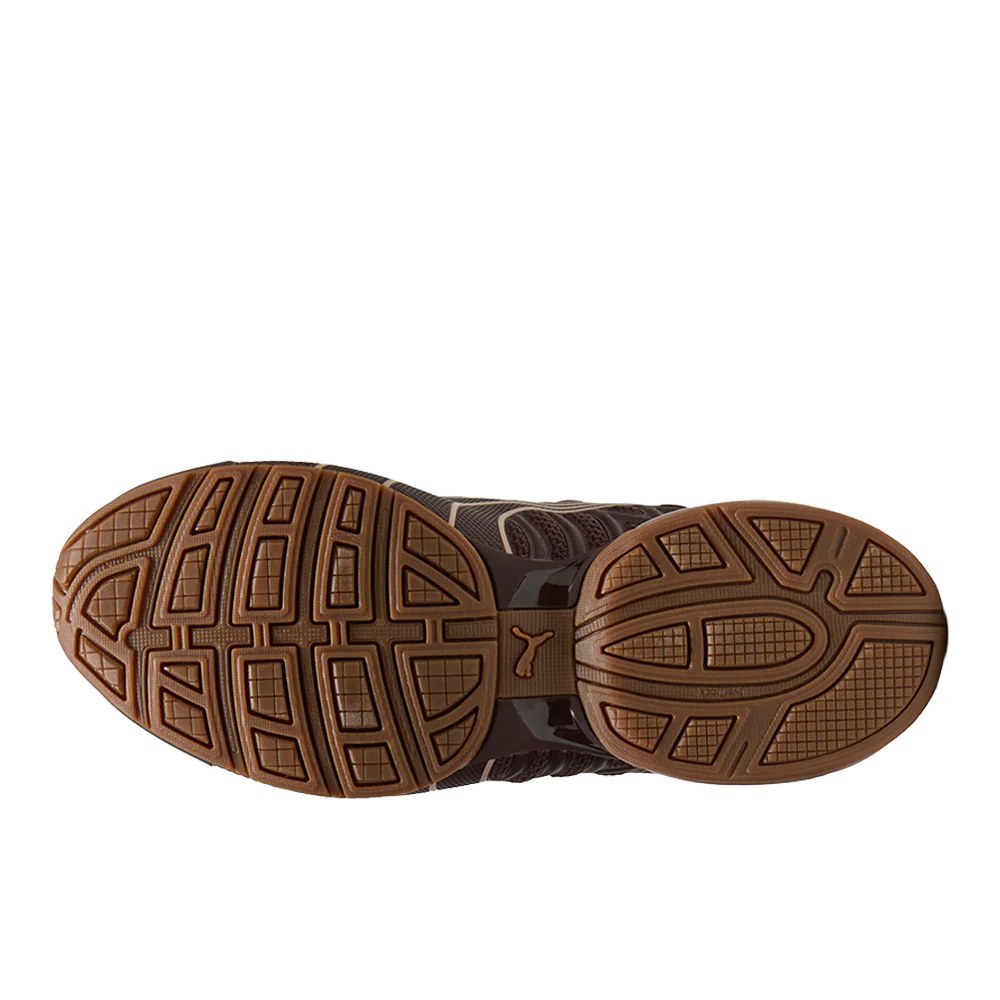 Voltaic Evo Training Shoes - Image 5