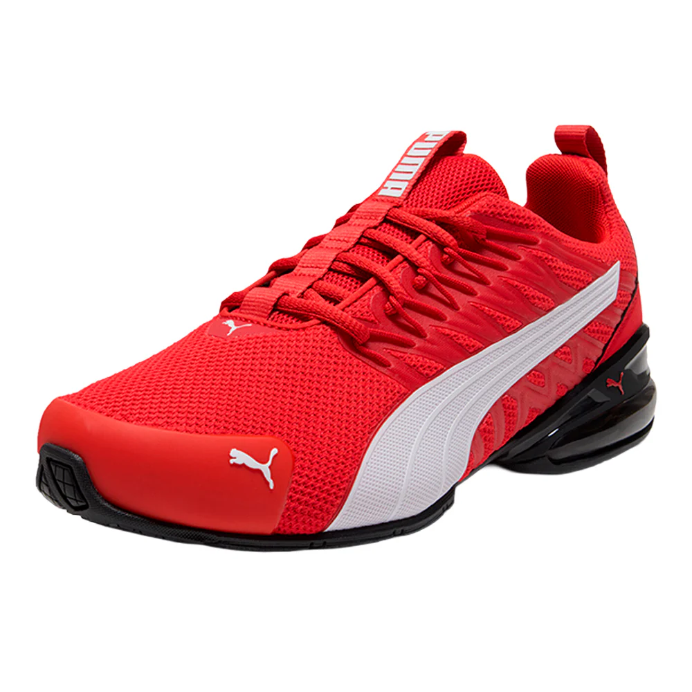 Voltaic Evo Training Shoes - Image 2