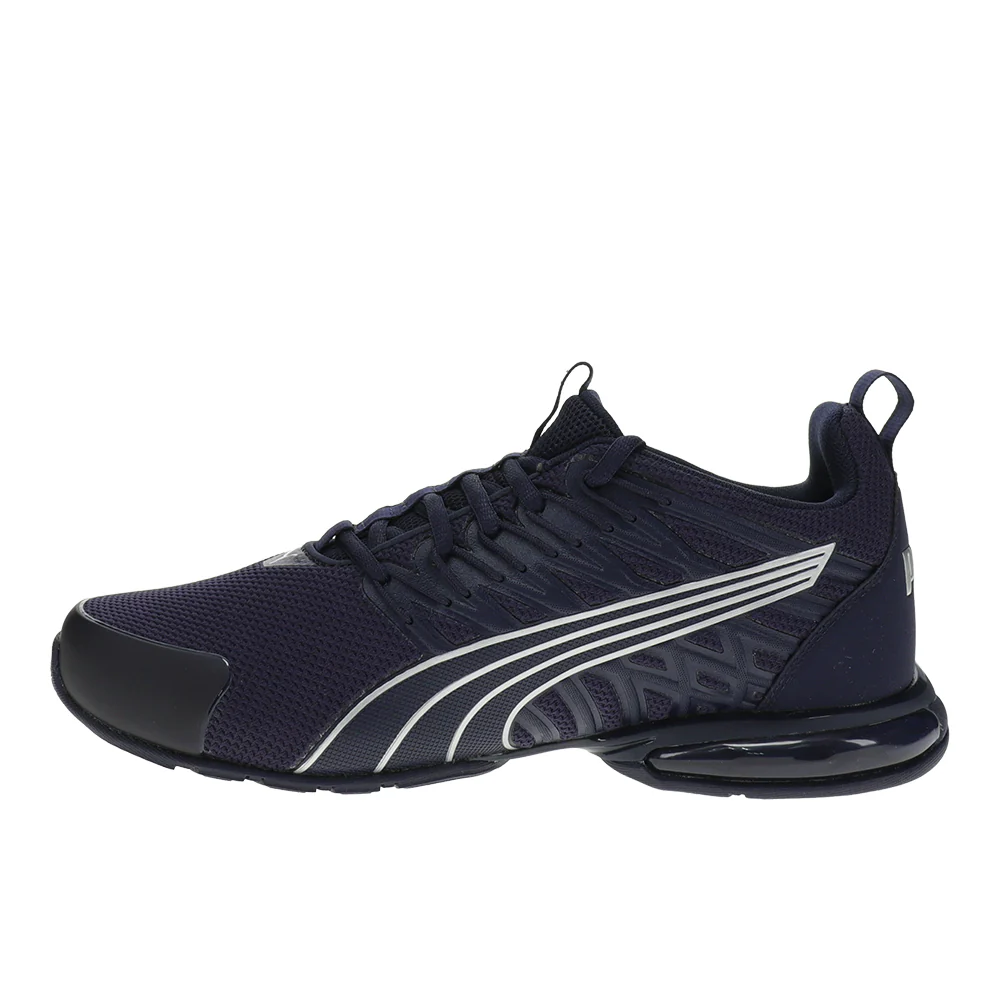 Voltaic Evo Training Shoes - Image 3