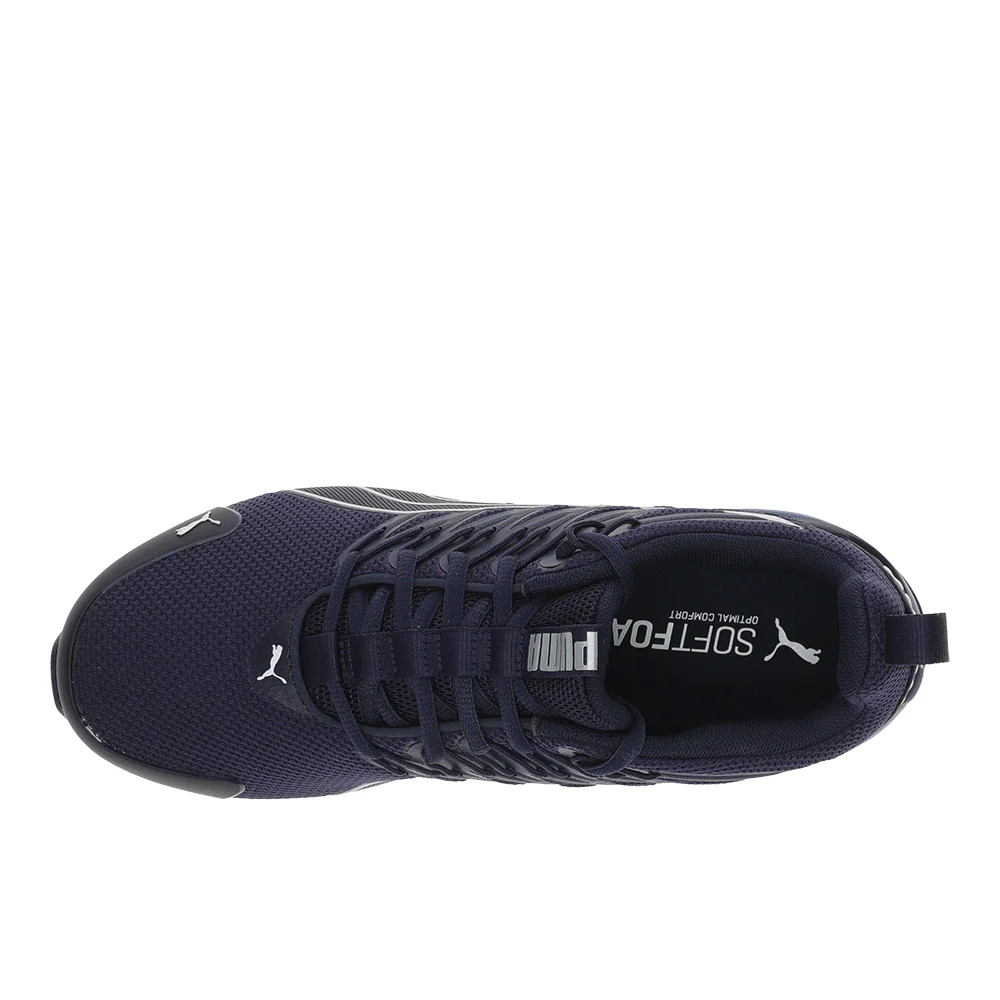 Voltaic Evo Training Shoes - Image 4