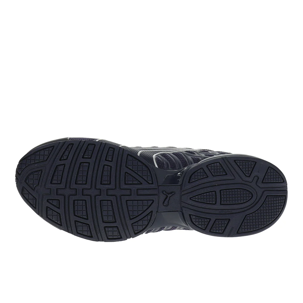 Voltaic Evo Training Shoes - Image 5