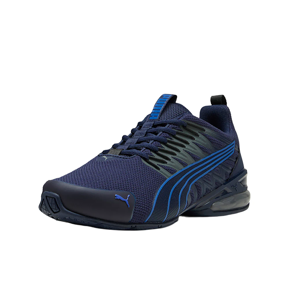 Voltaic Evo Training Shoes - Image 2