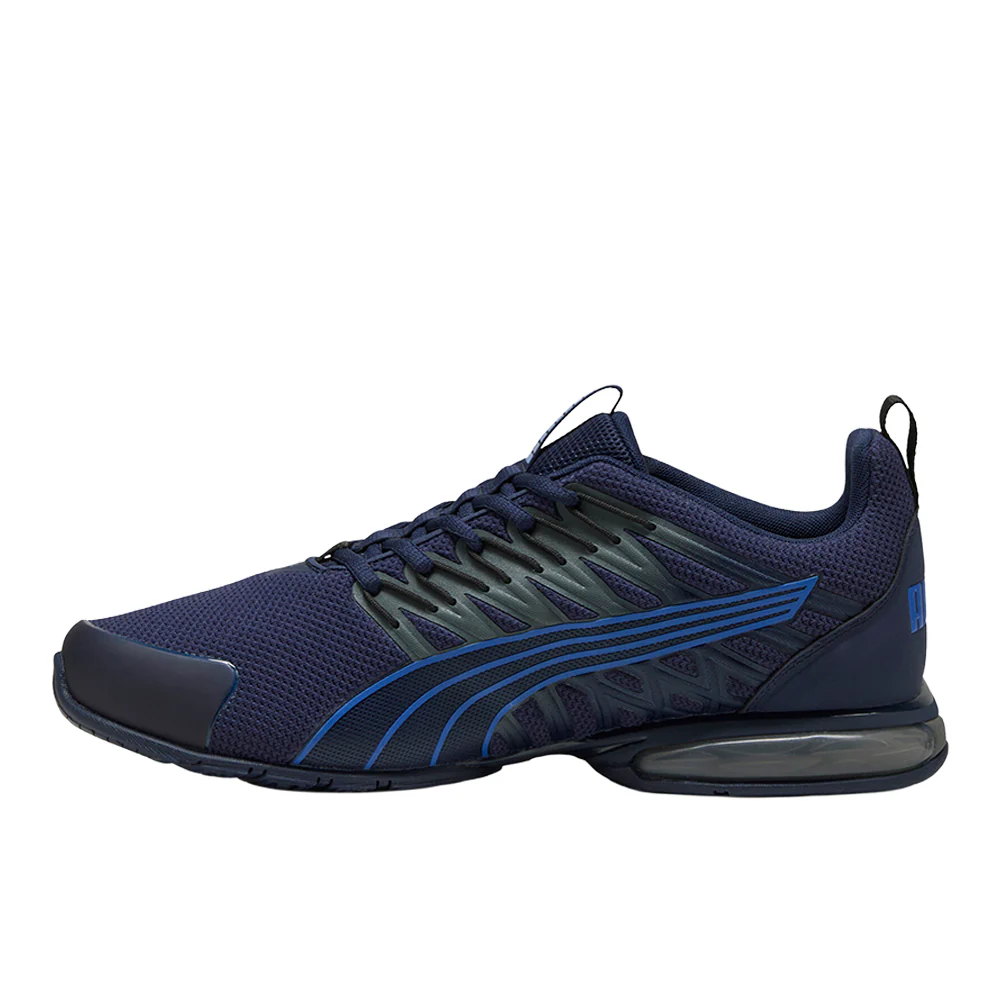 Voltaic Evo Training Shoes - Image 3