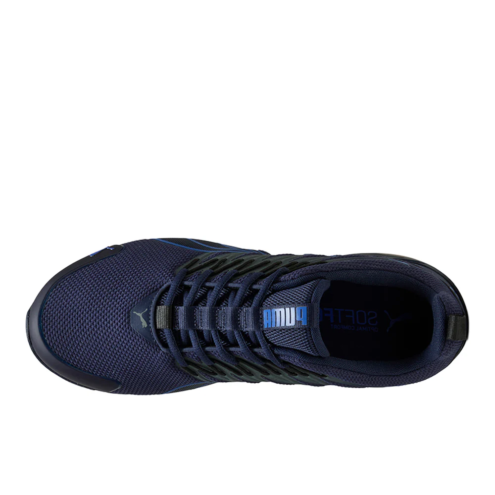 Voltaic Evo Training Shoes - Image 4
