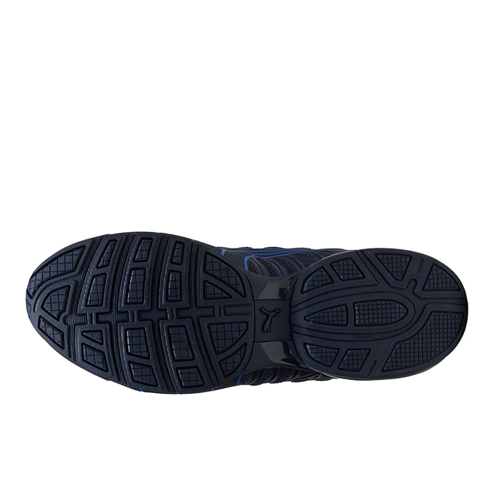 Voltaic Evo Training Shoes - Image 5