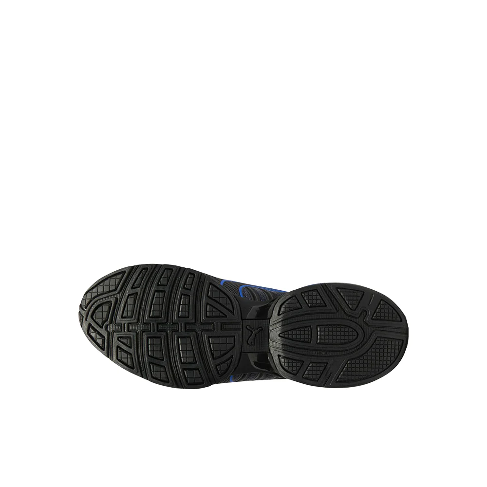 Voltaic EVO Vertical Fade Running Shoes (Big Kid) - Image 5