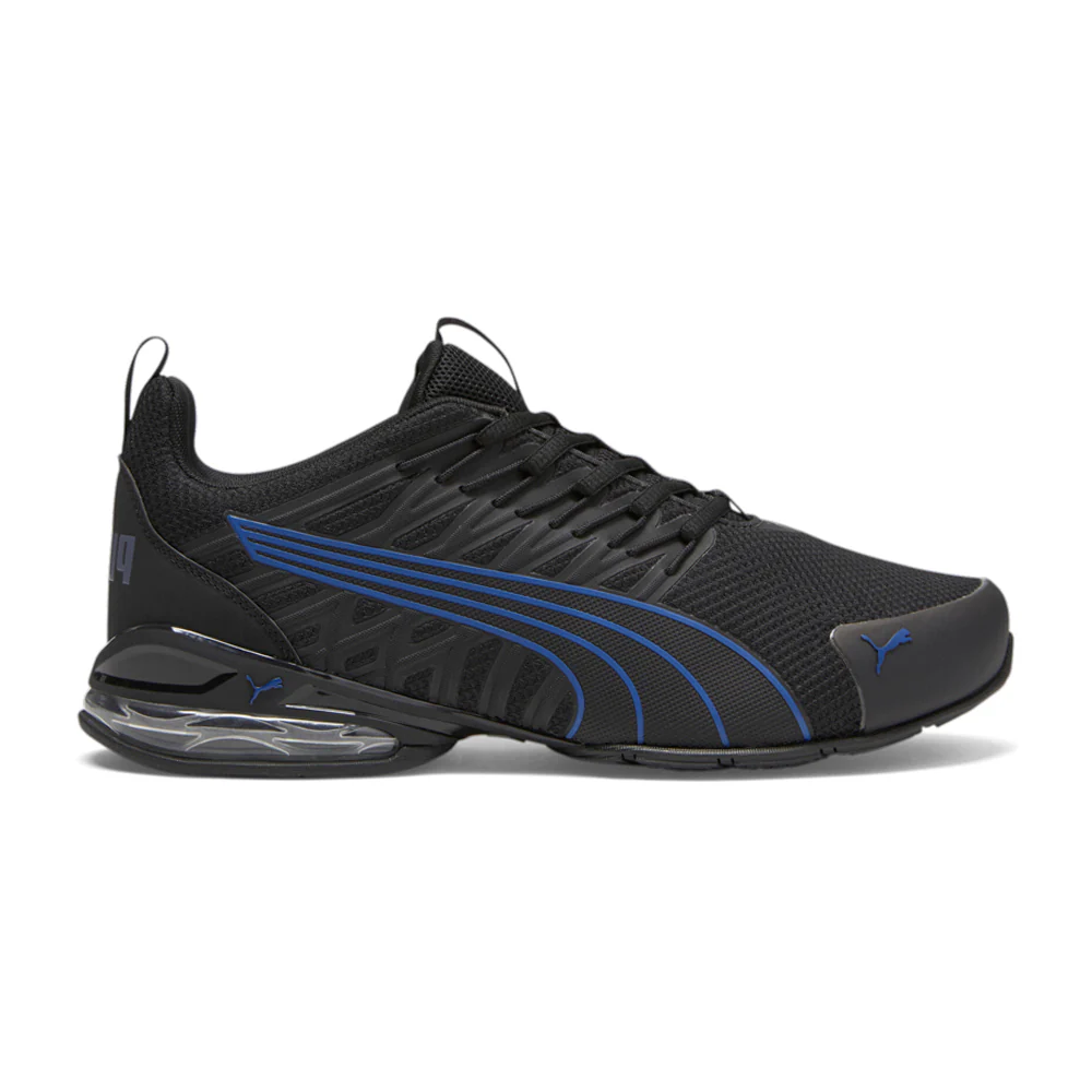 Voltaic Evo Wide Running Shoes - Image 3