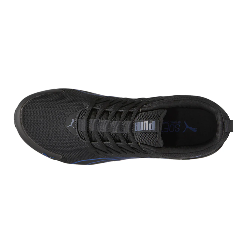 Voltaic Evo Wide Running Shoes - Image 4