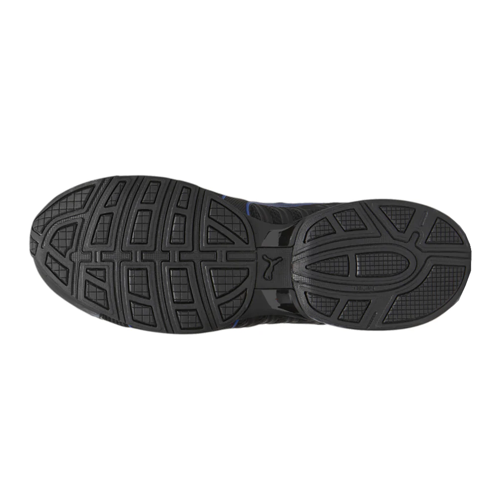 Voltaic Evo Wide Running Shoes - Image 5