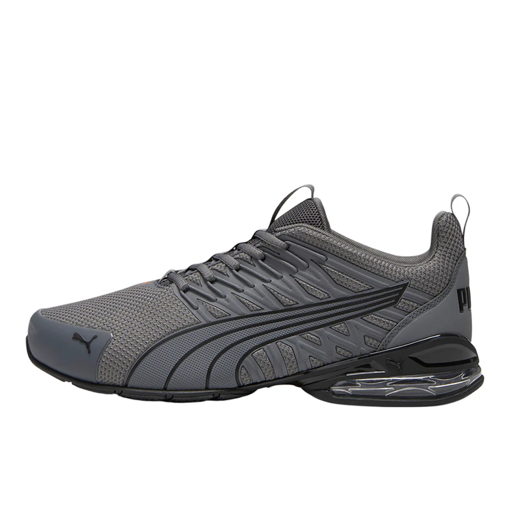 Voltaic Evo Wide Running Shoes - Image 3