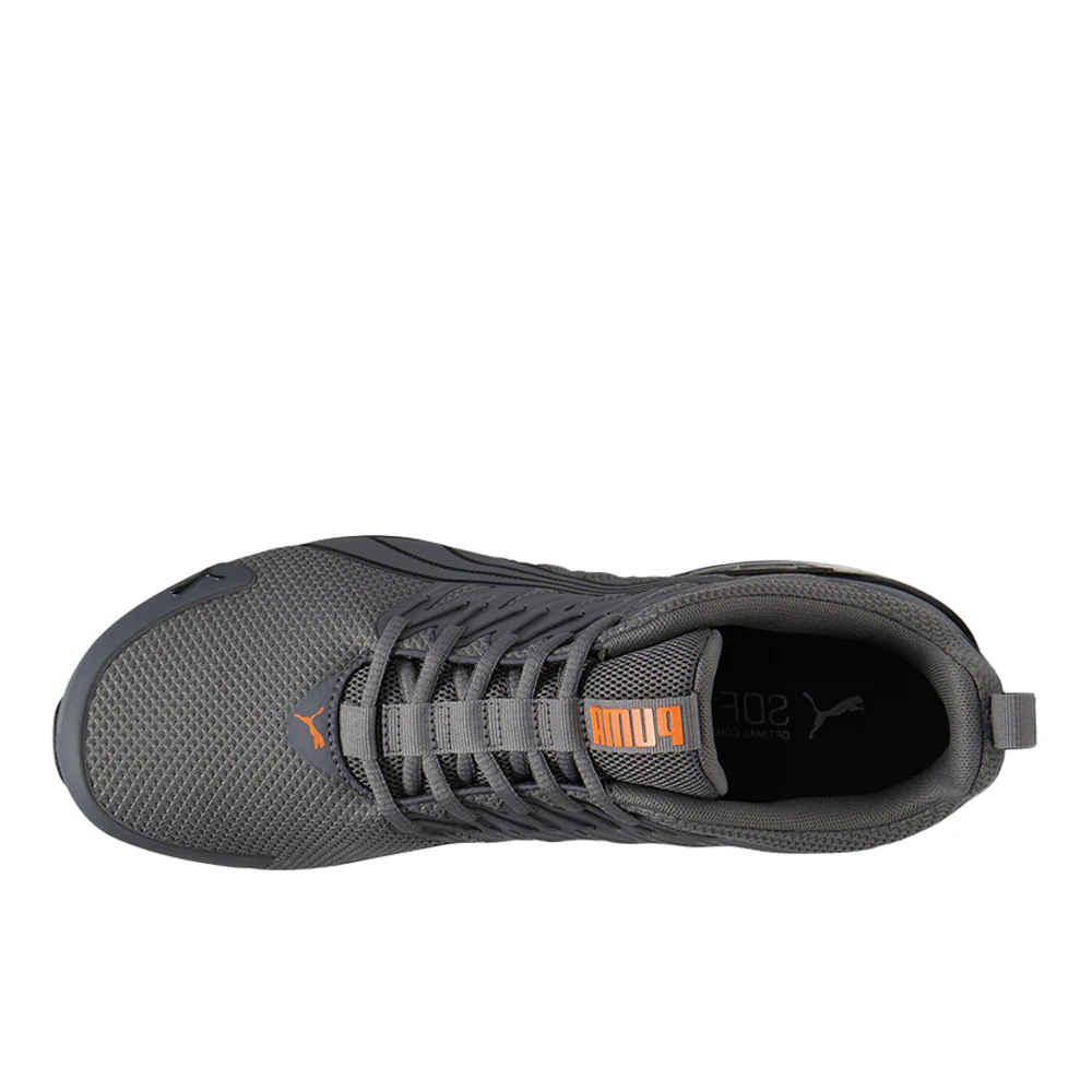 Voltaic Evo Wide Running Shoes - Image 4