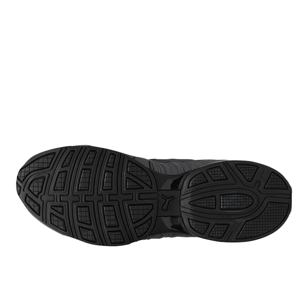 Voltaic Evo Wide Running Shoes - Image 5