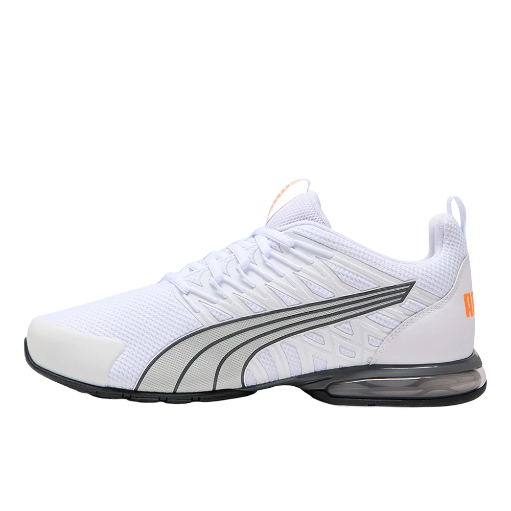 Voltaic Evo Wide Running Shoes - Image 3