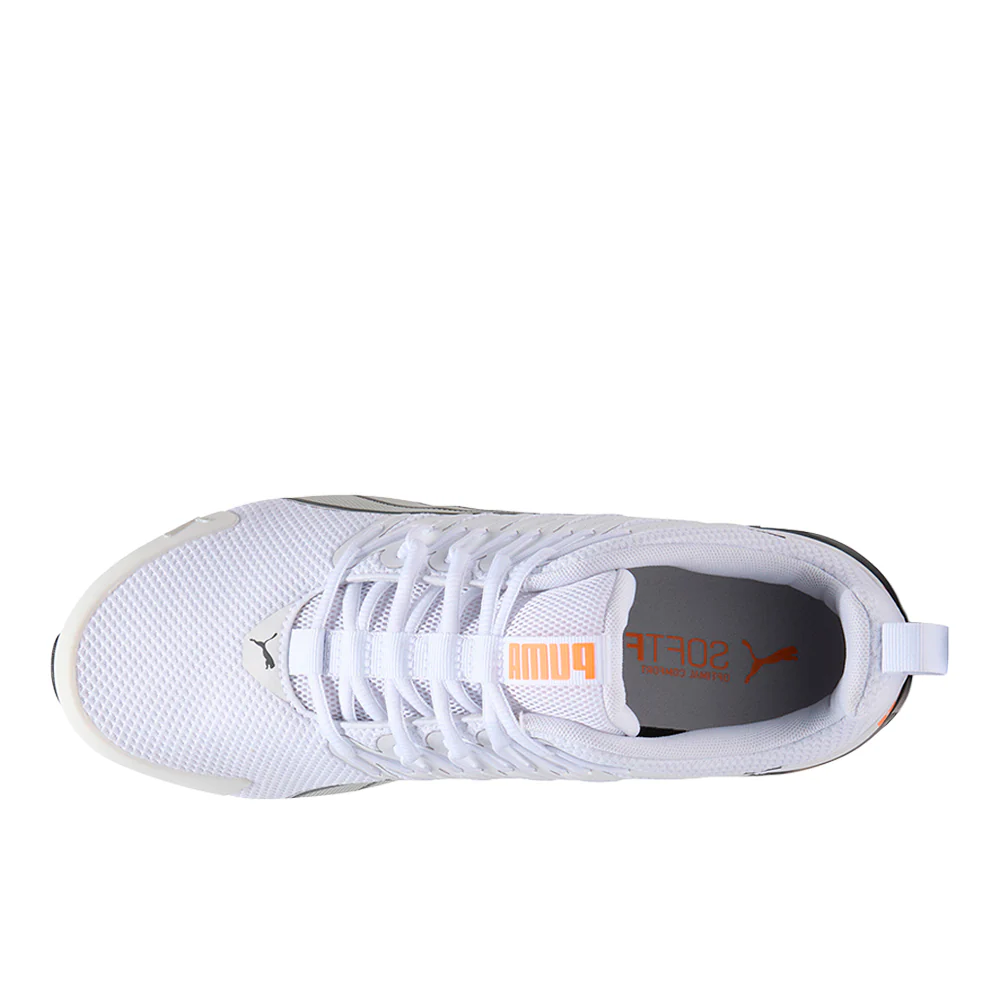 Voltaic Evo Wide Running Shoes - Image 4