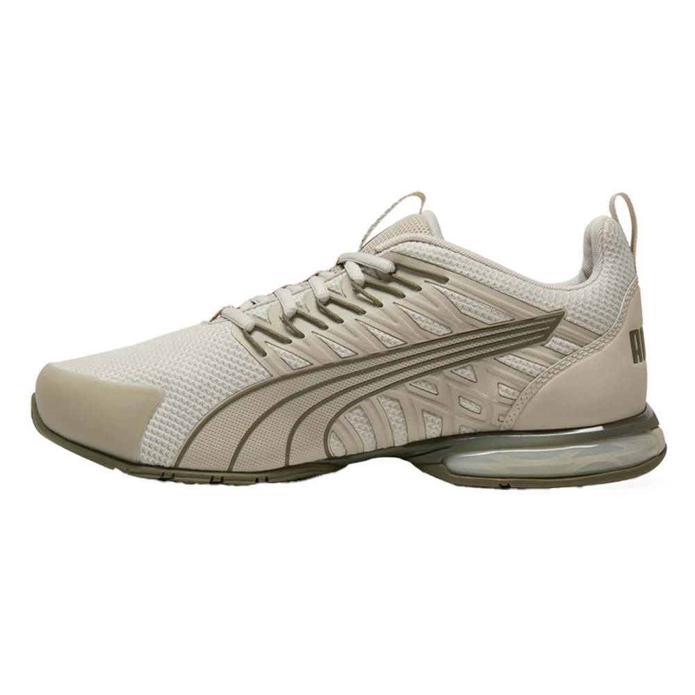 Voltaic Evo Wide Running Shoes - Image 3