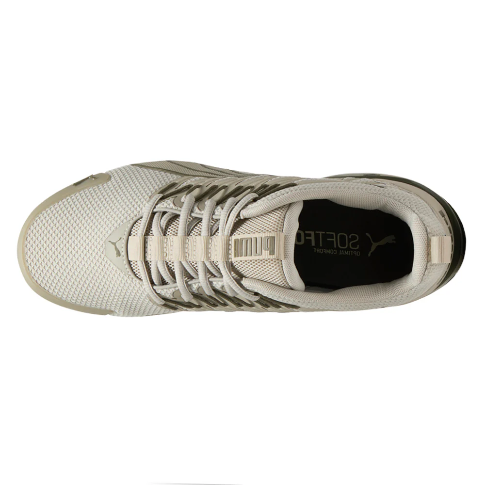 Voltaic Evo Wide Running Shoes - Image 4
