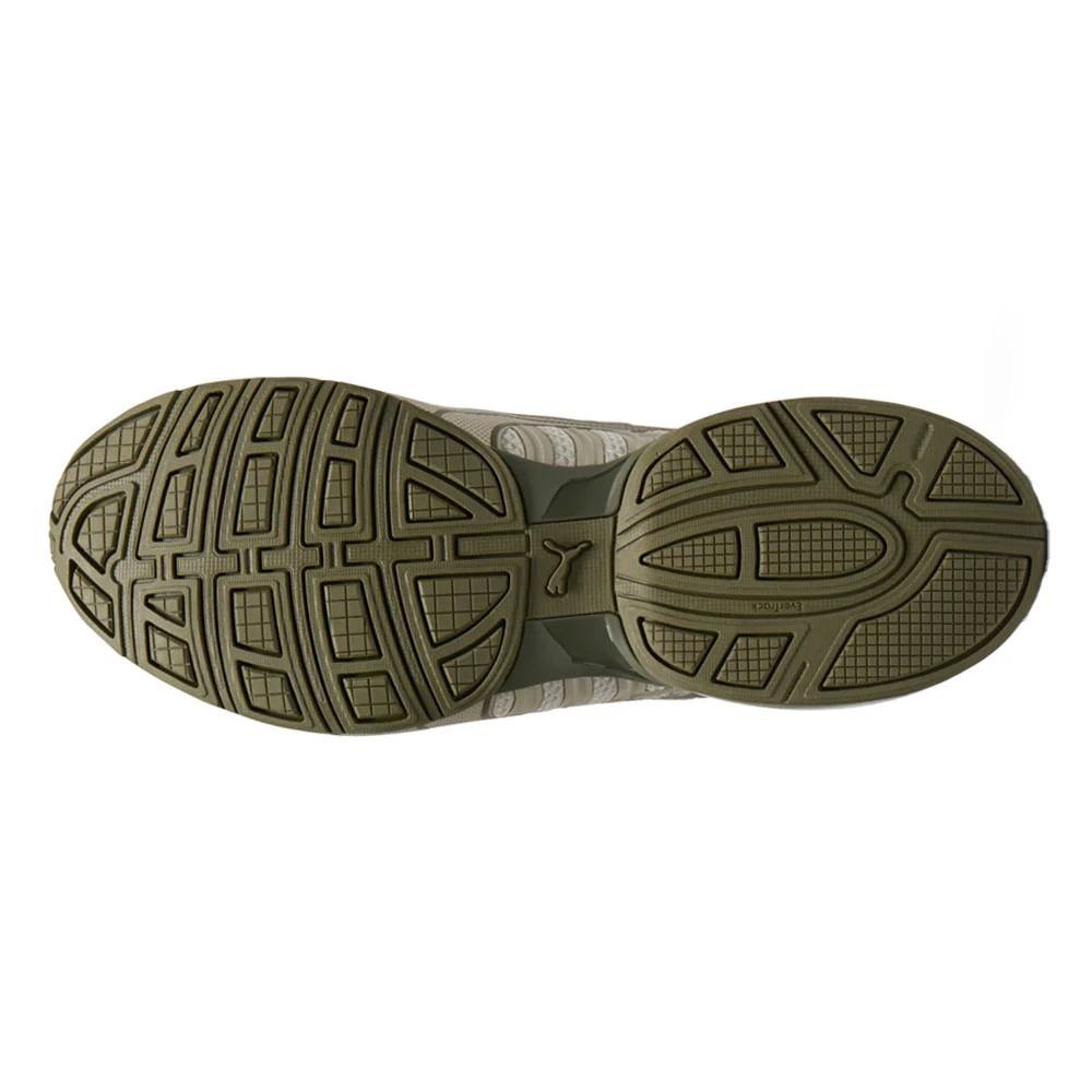 Voltaic Evo Wide Running Shoes - Image 5