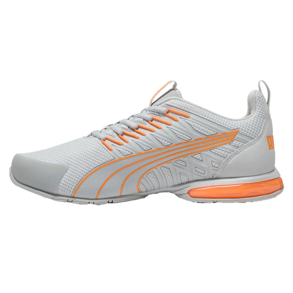 Voltaic Evo Wide Running Shoes - Image 3