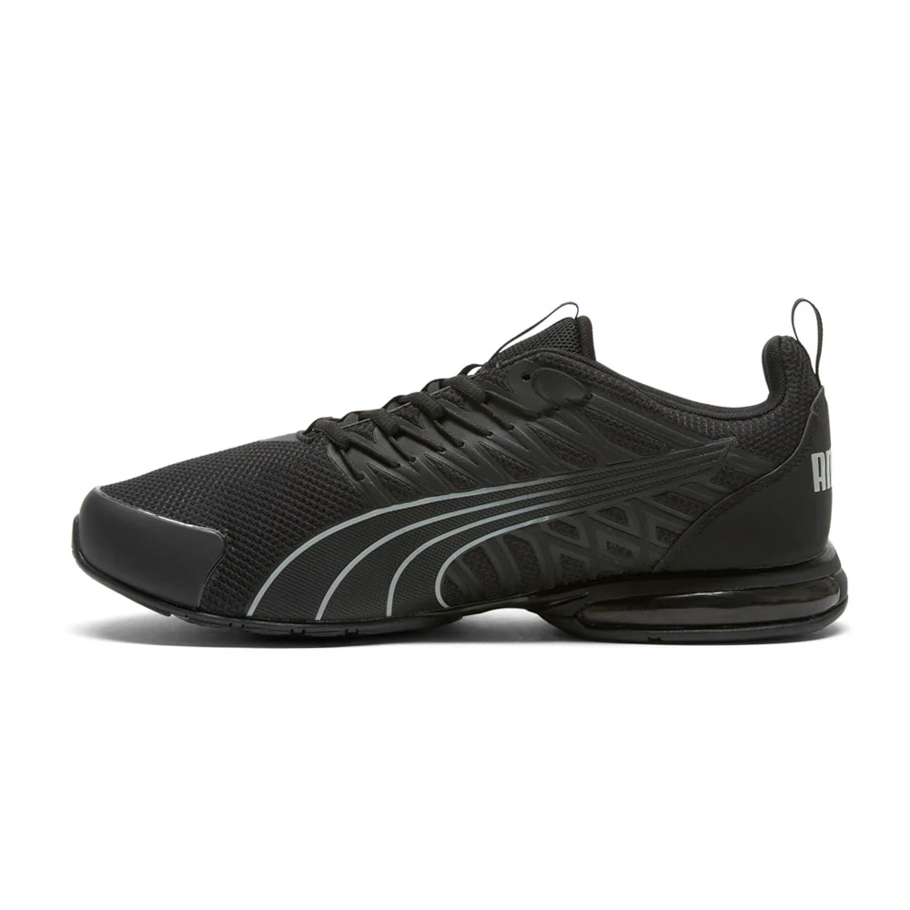Voltaic Evo Wide Running Shoes - Image 3