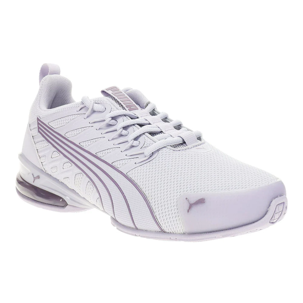 Voltaic Evo Wide Running Shoes - Image 2