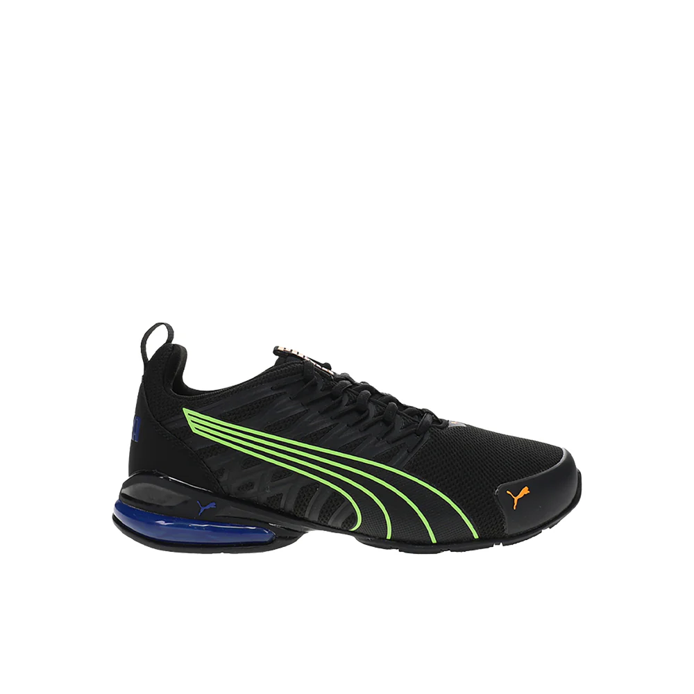 Voltaic Evo Wide Running Shoes (Big Kid)
