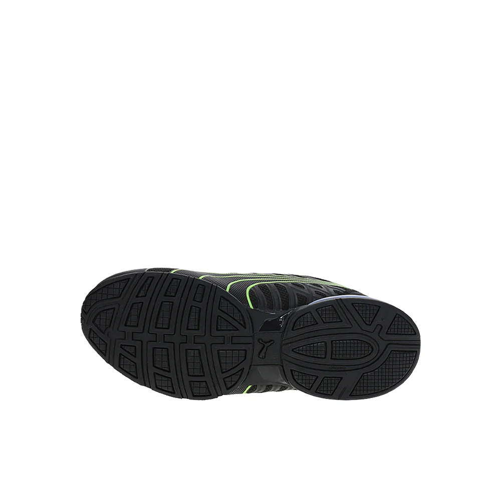 Voltaic Evo Wide Running Shoes (Big Kid) - Image 5