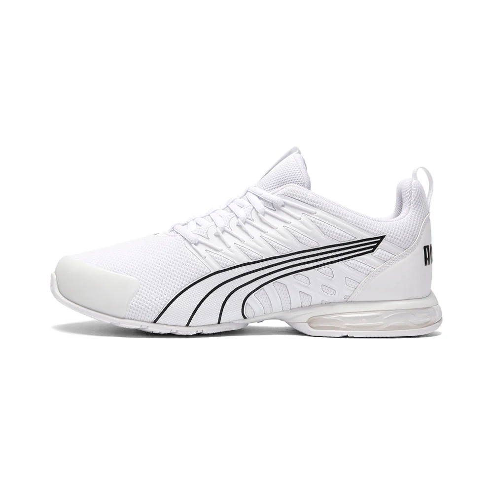 Voltaic Evo Wide Running Shoes - Image 3