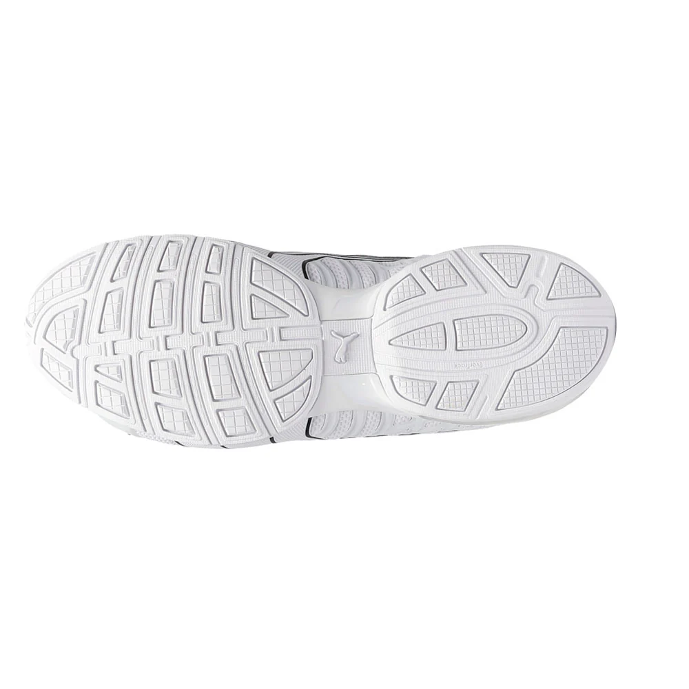 Voltaic Evo Wide Running Shoes - Image 5