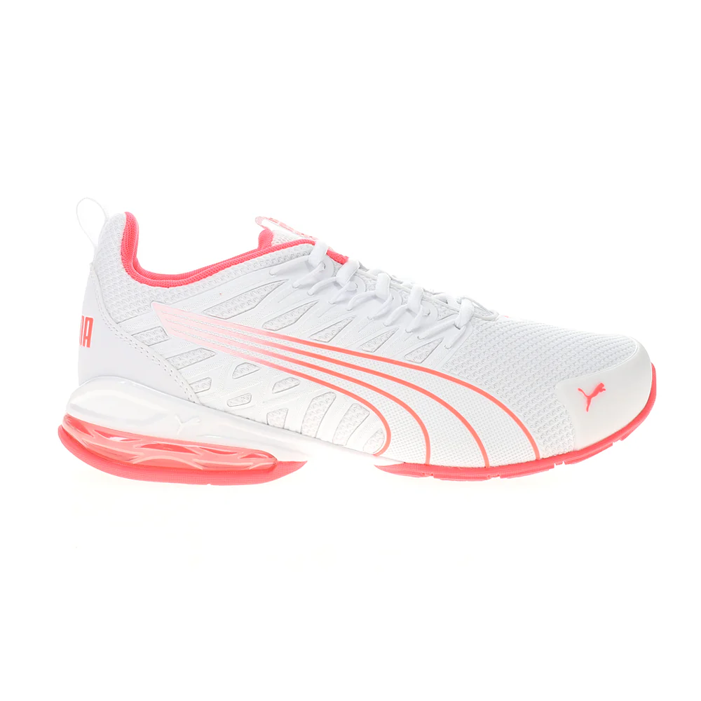 Voltaic Evo Wide Running Shoes