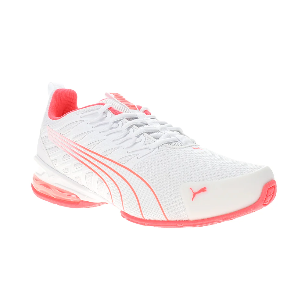 Voltaic Evo Wide Running Shoes - Image 2
