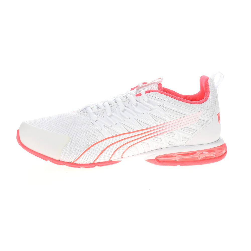 Voltaic Evo Wide Running Shoes - Image 3