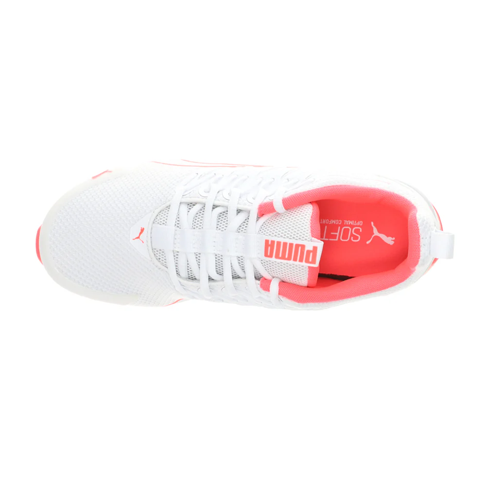 Voltaic Evo Wide Running Shoes - Image 4