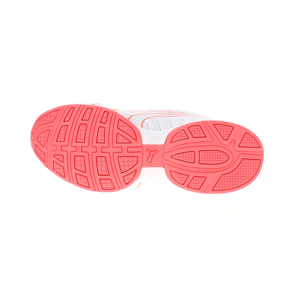 Voltaic Evo Wide Running Shoes - Image 5