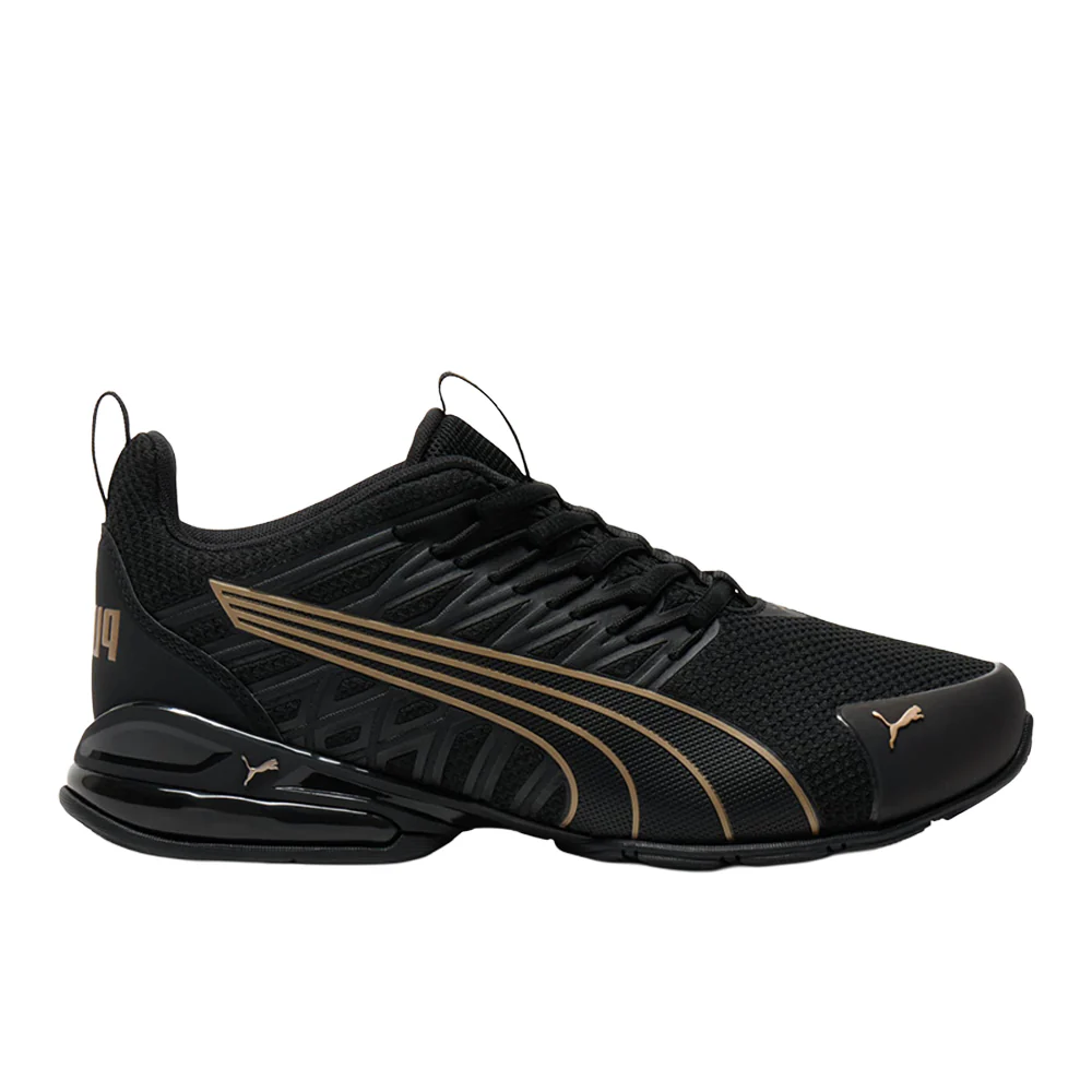 Voltaic Evo Wide Running Shoes