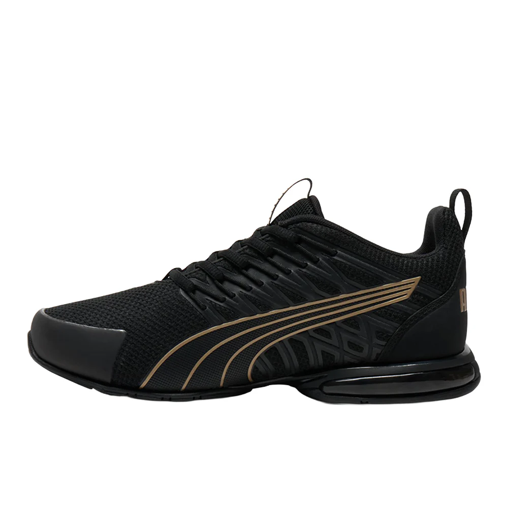 Voltaic Evo Wide Running Shoes - Image 2