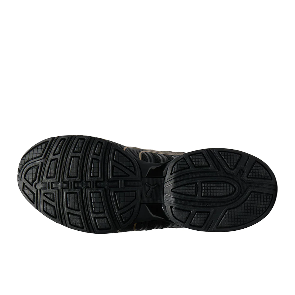 Voltaic Evo Wide Running Shoes - Image 4