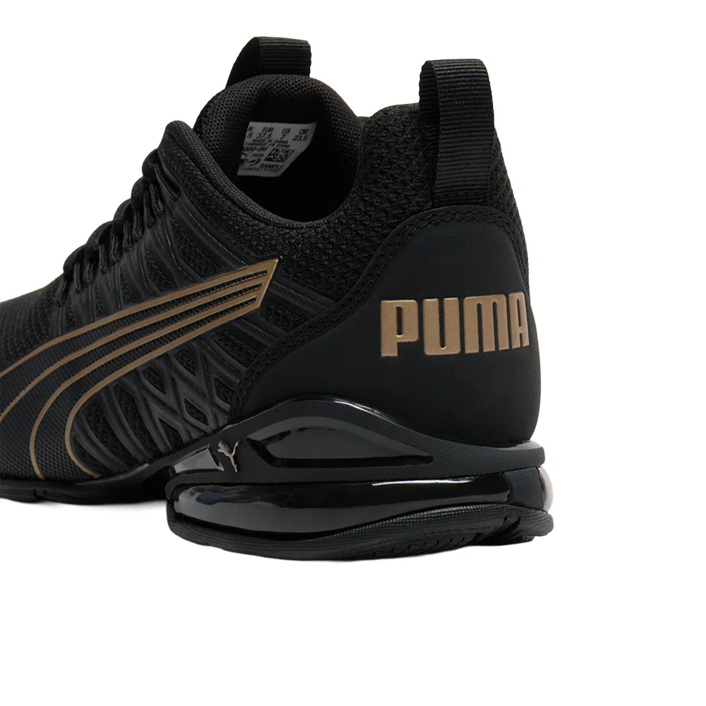 Voltaic Evo Wide Running Shoes - Image 5