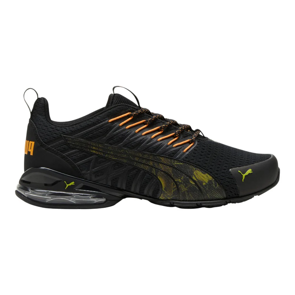 Voltiac Evo Running Shoes