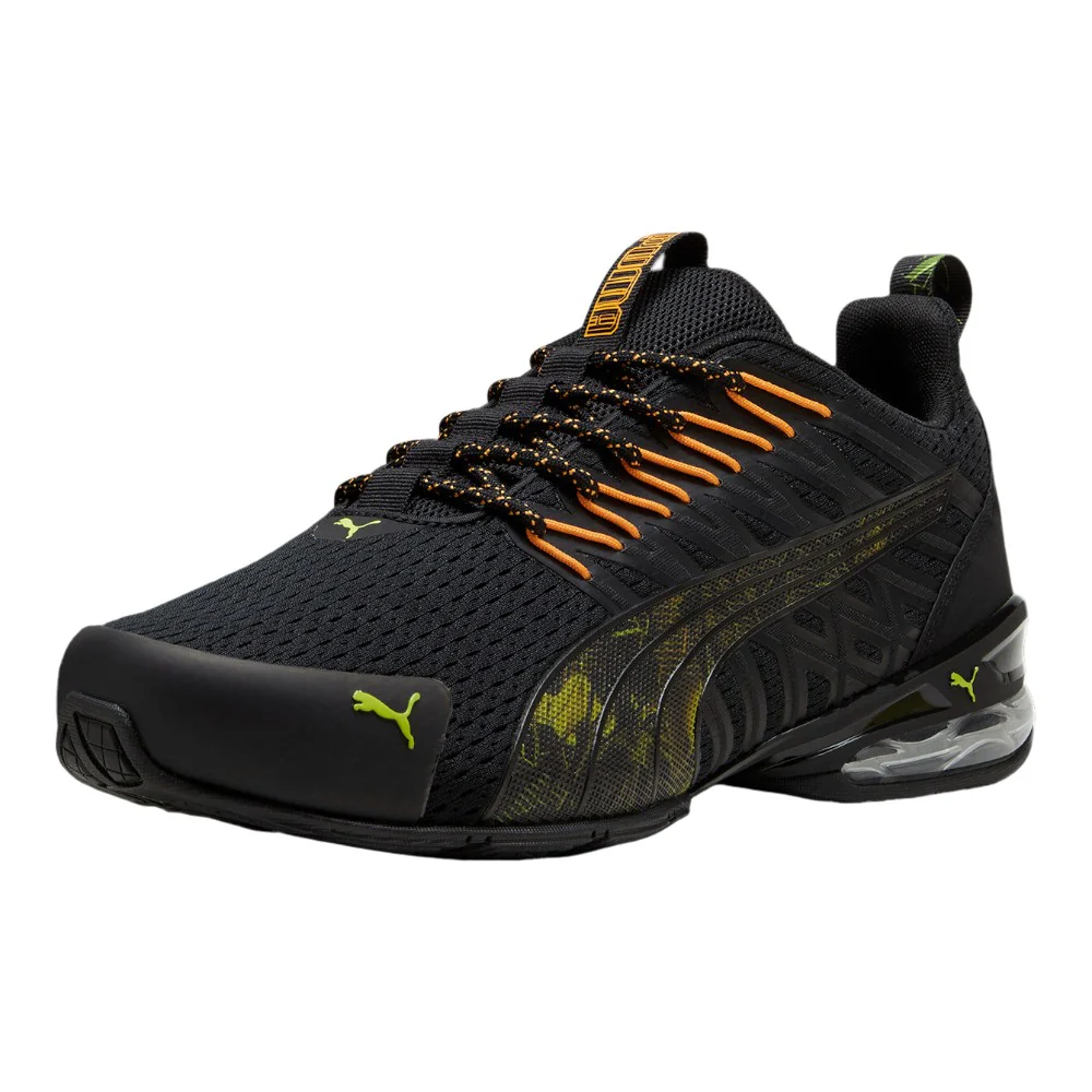 Voltiac Evo Running Shoes - Image 2