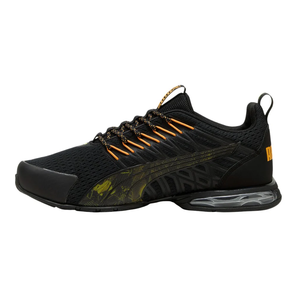 Voltiac Evo Running Shoes - Image 3