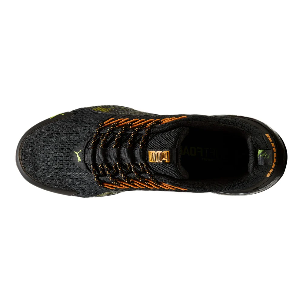 Voltiac Evo Running Shoes - Image 4