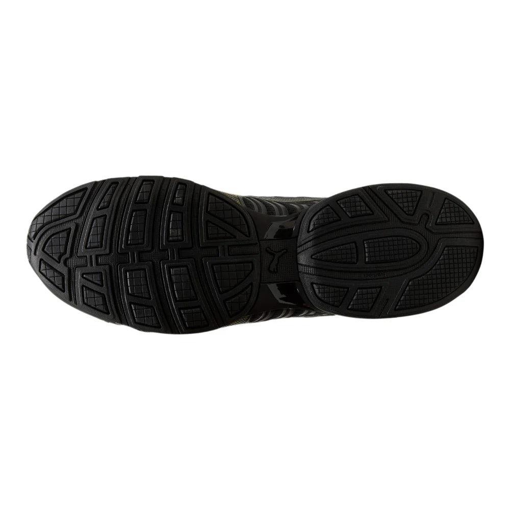 Voltiac Evo Running Shoes - Image 5