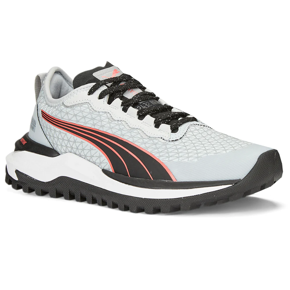 Voyage NITRO 2 GTX Trail Running Shoes - Image 2