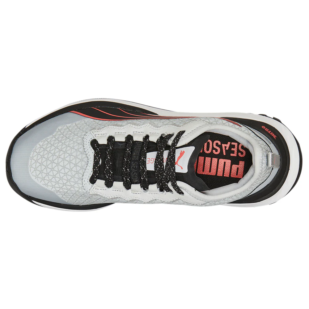 Voyage NITRO 2 GTX Trail Running Shoes - Image 4