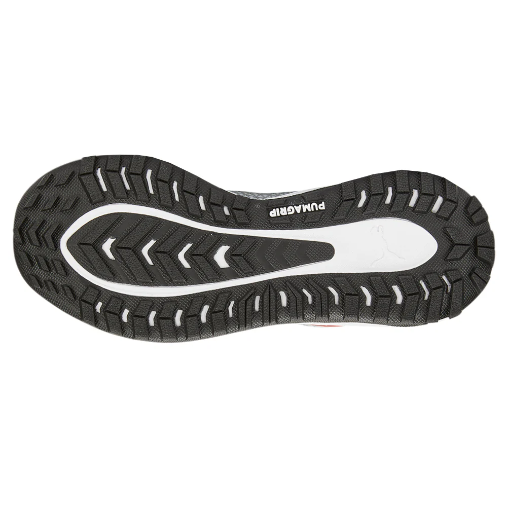 Voyage NITRO 2 GTX Trail Running Shoes - Image 5