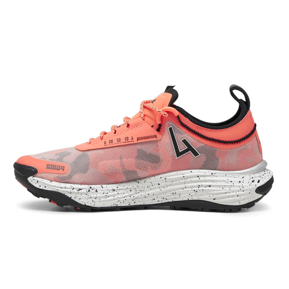 Voyage NITRO 3 Running Shoes - Image 3