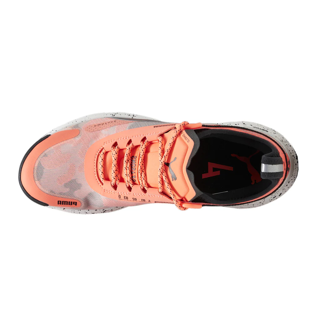 Voyage NITRO 3 Running Shoes - Image 4